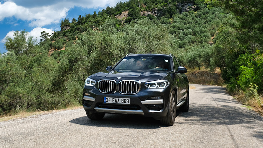 Kahverengi Tabelaların İzinde: Kaş ve Patara | BMW Joy Blog Kahverengi Tabelaların İzinde: Kaş ve Patara | BMW Joy Blog