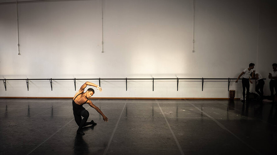 Luis Fernando Refo’nun Bale Serüveni. | BMW Joy Blog Luis Fernando Refo’nun Bale Serüveni. | BMW Joy Blog