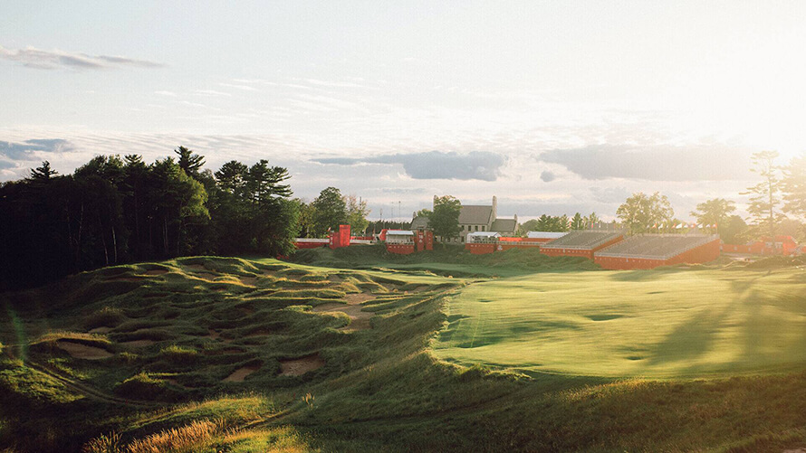 43. Ryder Cup Golf Turnuvası 2021. | BMW Joy Blog 43. Ryder Cup Golf Turnuvası 2021. | BMW Joy Blog