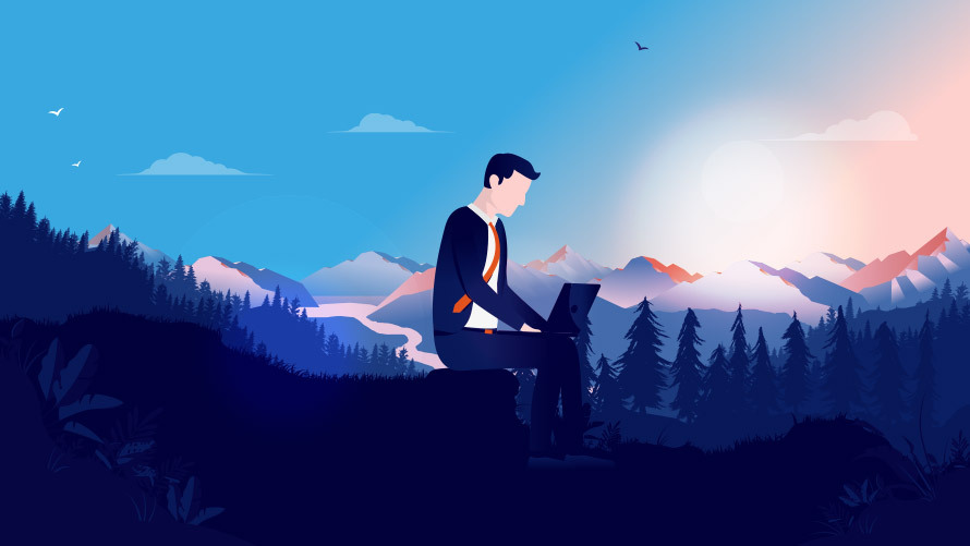 Favori Mekanınız Size Ne Anlatıyor? | BMW Joy Blog Favori Mekanınız Size Ne Anlatıyor? | BMW Joy Blog