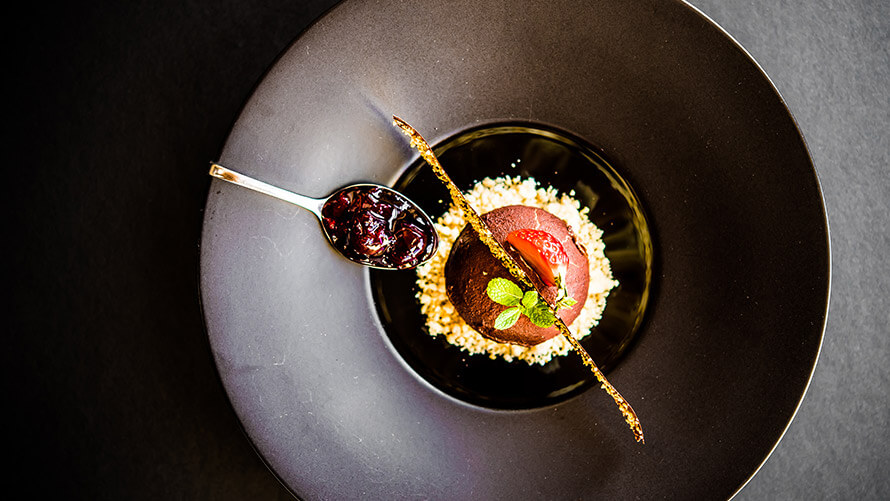 Gastronomi Dünyasında Yaratıcı Yenilikler | BMW Joy Blog Gastronomi Dünyasında Yaratıcı Yenilikler | BMW Joy Blog