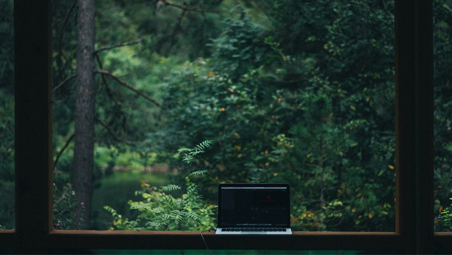 Evde Kalarak Dünyayı Keşfetmek Mümkün | BMW Joy Blog Evde Kalarak Dünyayı Keşfetmek Mümkün | BMW Joy Blog