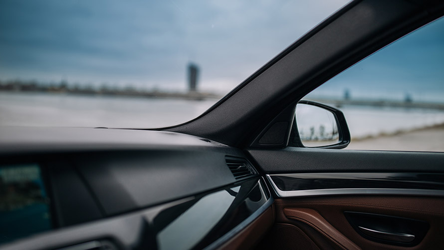 Temizlik Zamanı | BMW Joy Blog Temizlik Zamanı | BMW Joy Blog