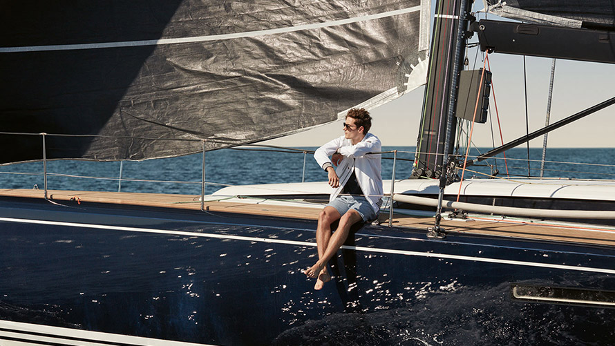 Mavi Yolculuk Rotaları, Marinalar ve Öneriler | BMW Joy Blog Mavi Yolculuk Rotaları, Marinalar ve Öneriler | BMW Joy Blog