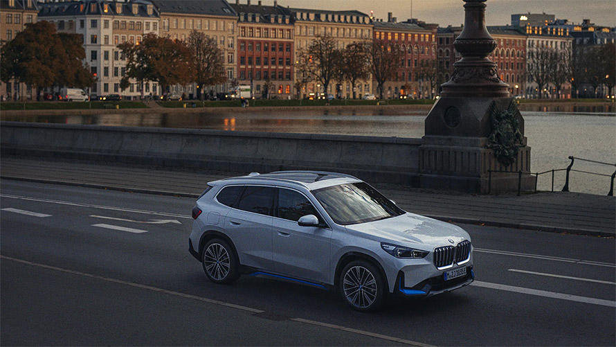 Rune Glifberg Rehberliğinde Nørrebro Gezisi | BMW Joy Blog Rune Glifberg Rehberliğinde Nørrebro Gezisi | BMW Joy Blog