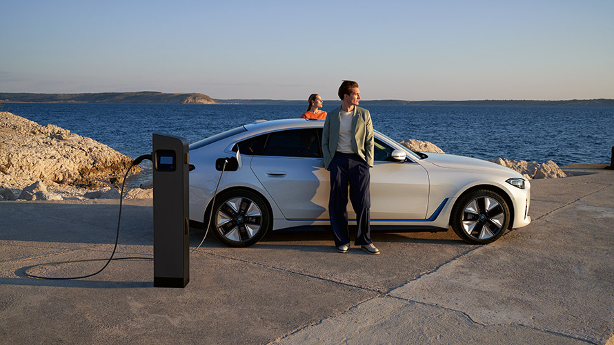 Atıksız Yolculuk Rehberi | BMW Joy Blog Atıksız Yolculuk Rehberi | BMW Joy Blog