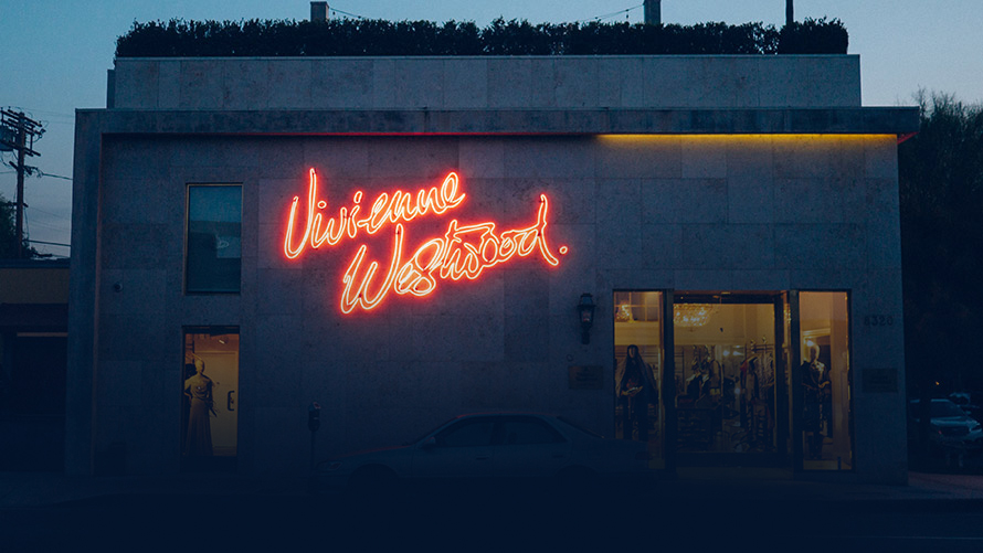 Moda Sektöründe Bir Aktivist: Vivienne Westwood | BMW Joy Blog Moda Sektöründe Bir Aktivist: Vivienne Westwood | BMW Joy Blog