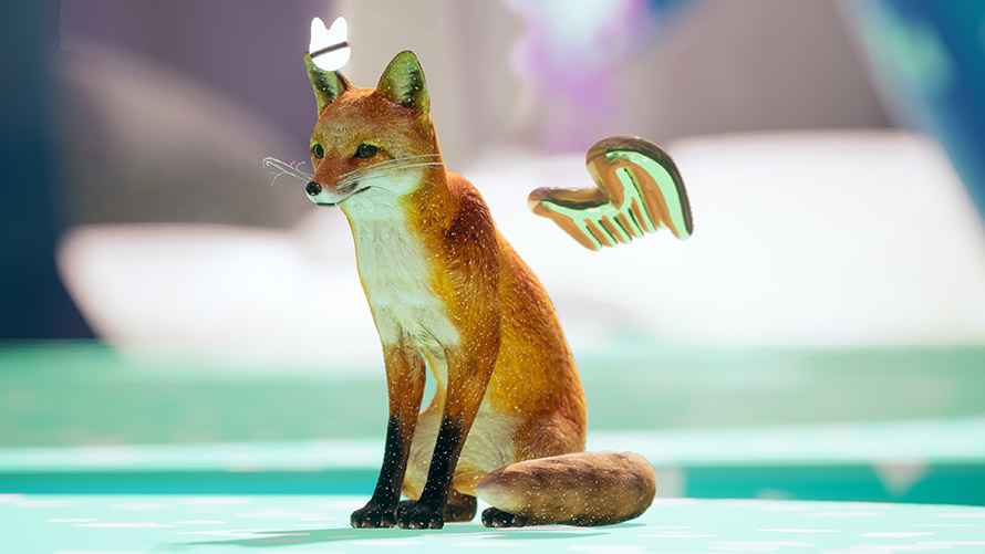 Sanal Influencerlar Mercek Altında | BMW Joy Blog Sanal Influencerlar Mercek Altında | BMW Joy Blog