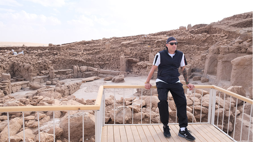 BMWlicious: Bir Lezzet Yolculuğu | BMW Joy Blog BMWlicious: Bir Lezzet Yolculuğu | BMW Joy Blog