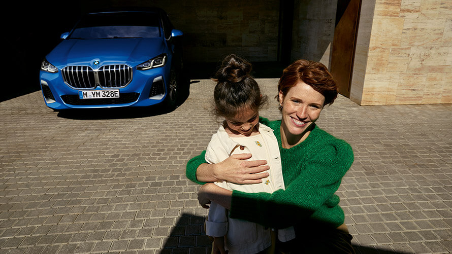 Joy Blog’dan Anneler Günü Önerileri | BMW Joy Blog Joy Blog’dan Anneler Günü Önerileri | BMW Joy Blog