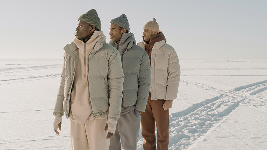 2022’nin Yükselen Trendleri | BMW Joy Blog 2022’nin Yükselen Trendleri | BMW Joy Blog