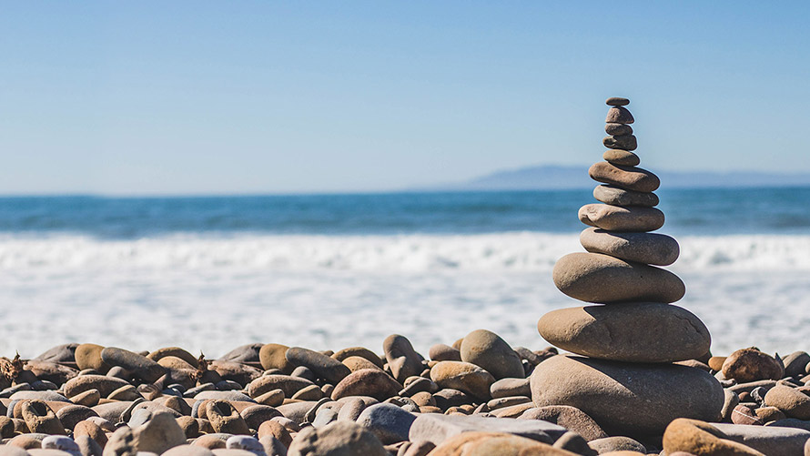 Duygu Durumunu Düzenleme Rehberi | BMW Joy Blog Duygu Durumunu Düzenleme Rehberi | BMW Joy Blog