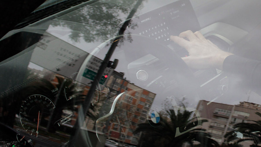 Kahverengi Tabelaların İzinde Keşfe Devam | BMW Joy Blog Kahverengi Tabelaların İzinde Keşfe Devam | BMW Joy Blog