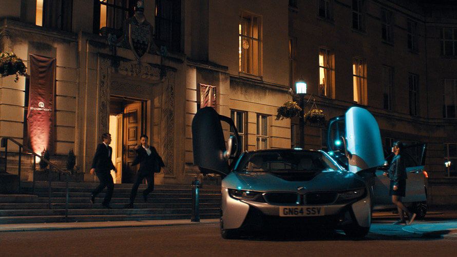 Unutulmaz Filmlerdeki BMW Modelleri. | BMW Joy Blog Unutulmaz Filmlerdeki BMW Modelleri. | BMW Joy Blog