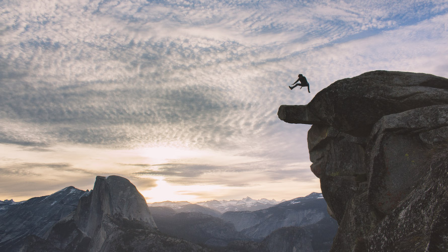 Başrolde Adrenalin | BMW Joy Blog Başrolde Adrenalin | BMW Joy Blog