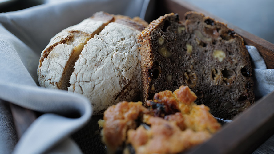 Yaz için Vegan Restoran Önerileri | BMW Joy Blog