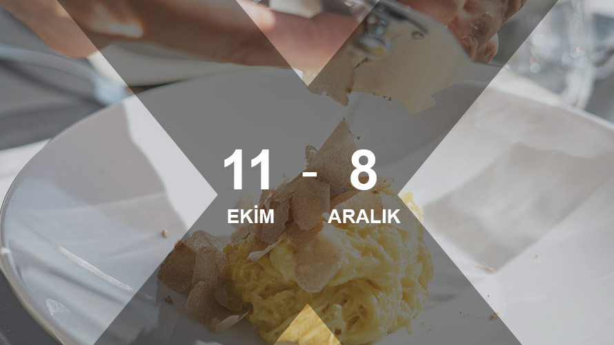 BMW X Takvimi | BMW Joy Blog BMW X Takvimi | BMW Joy Blog
