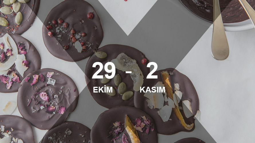 BMW X Takvimi | BMW Joy Blog BMW X Takvimi | BMW Joy Blog