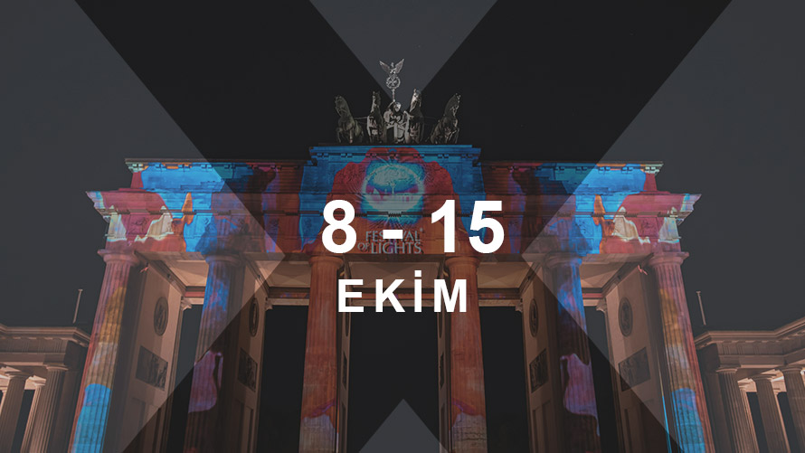 BMW X Takvimi | BMW Joy Blog BMW X Takvimi | BMW Joy Blog