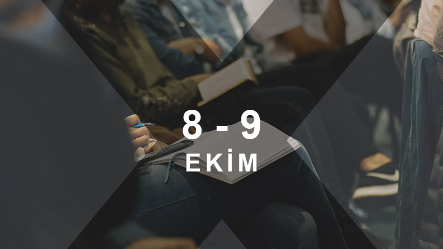 BMW X Takvimi | BMW Joy Blog BMW X Takvimi | BMW Joy Blog