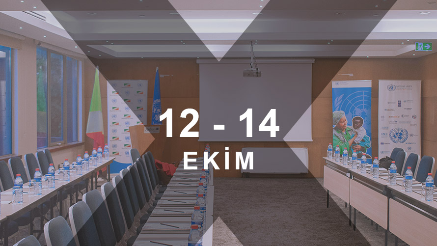 BMW X Takvimi | BMW Joy Blog BMW X Takvimi | BMW Joy Blog