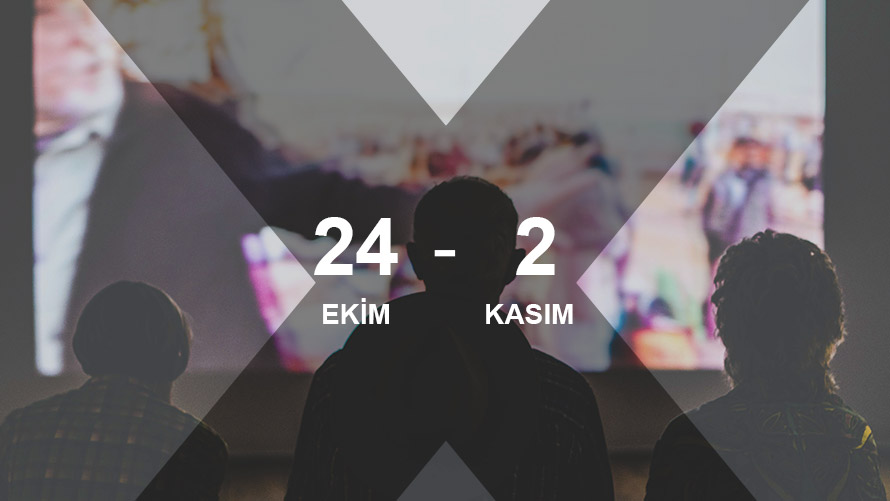 BMW X Takvimi | BMW Joy Blog BMW X Takvimi | BMW Joy Blog