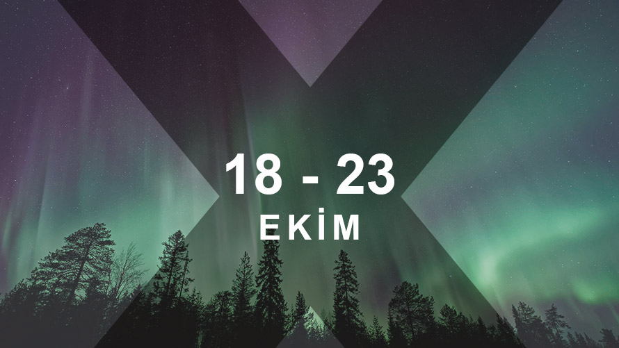 BMW X Takvimi | BMW Joy Blog BMW X Takvimi | BMW Joy Blog