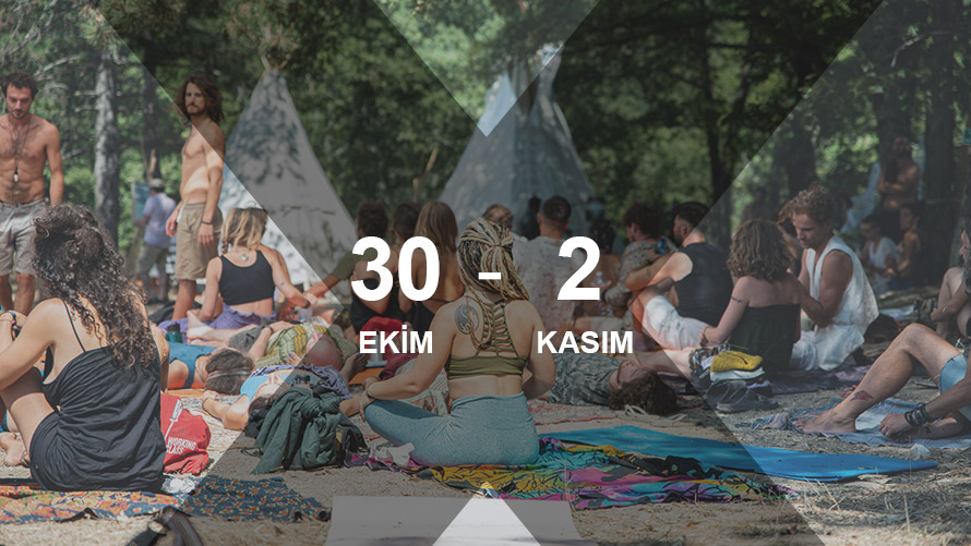 BMW X Takvimi | BMW Joy Blog BMW X Takvimi | BMW Joy Blog