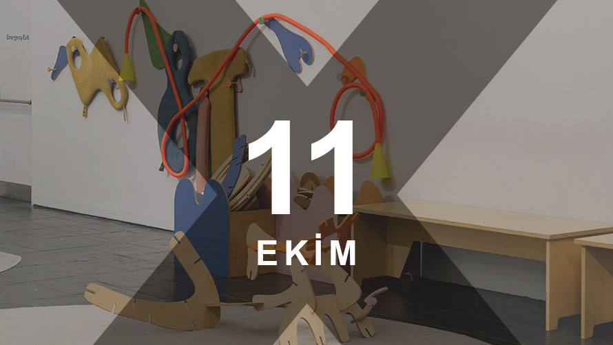 BMW X Takvimi | BMW Joy Blog BMW X Takvimi | BMW Joy Blog
