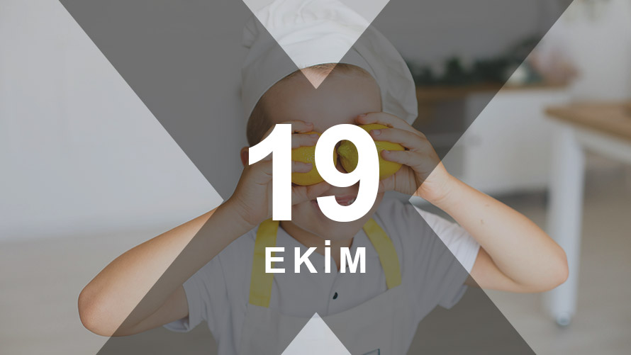 BMW X Takvimi | BMW Joy Blog BMW X Takvimi | BMW Joy Blog