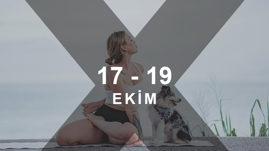 BMW X Takvimi | BMW Joy Blog BMW X Takvimi | BMW Joy Blog