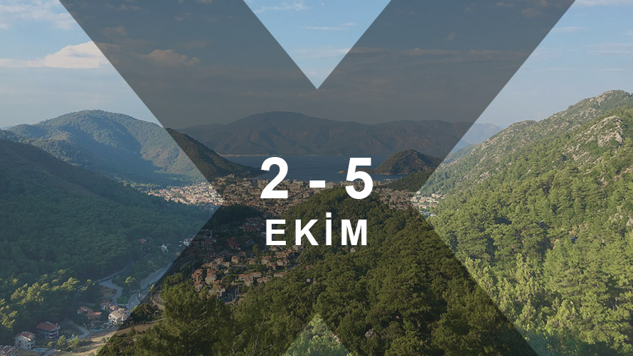 BMW X Takvimi | BMW Joy Blog BMW X Takvimi | BMW Joy Blog