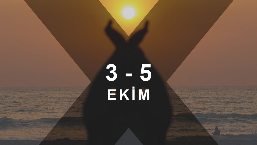 BMW X Takvimi | BMW Joy Blog BMW X Takvimi | BMW Joy Blog