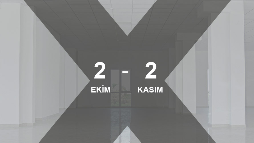 BMW X Takvimi | BMW Joy Blog BMW X Takvimi | BMW Joy Blog