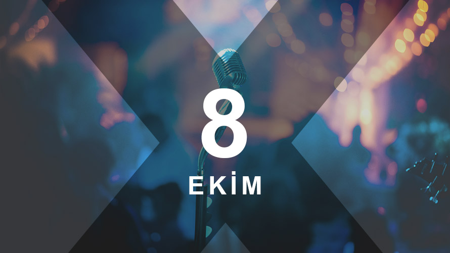 BMW X Takvimi | BMW Joy Blog BMW X Takvimi | BMW Joy Blog