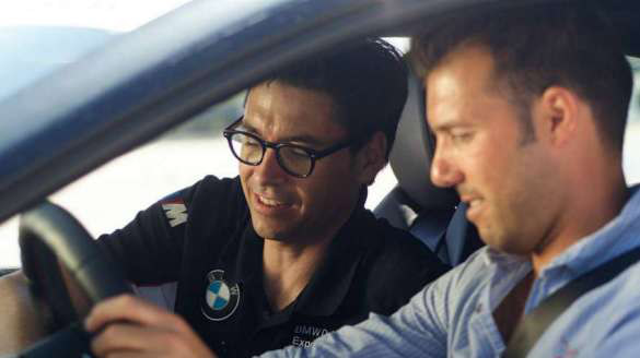 Servis ayrıcalıkları.