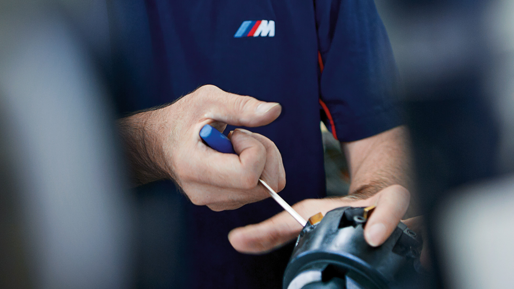 Premium markalardan özel teklifler