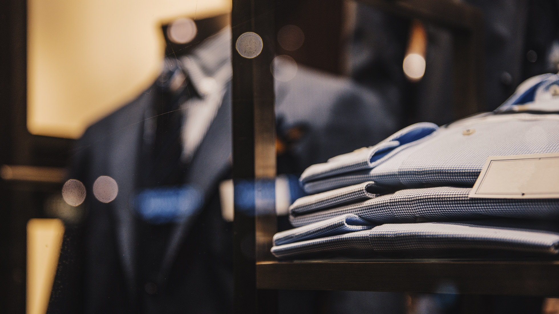 Premium markalardan özel teklifler