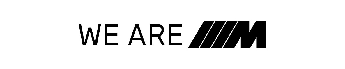 BMW M Club | BMW Türkiye