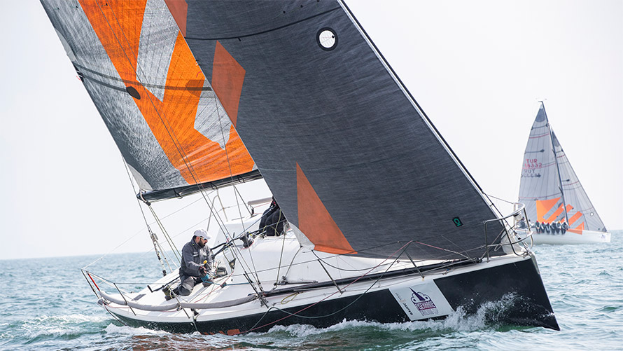 Dalga Dalga Heyecan | BMW Türkiye