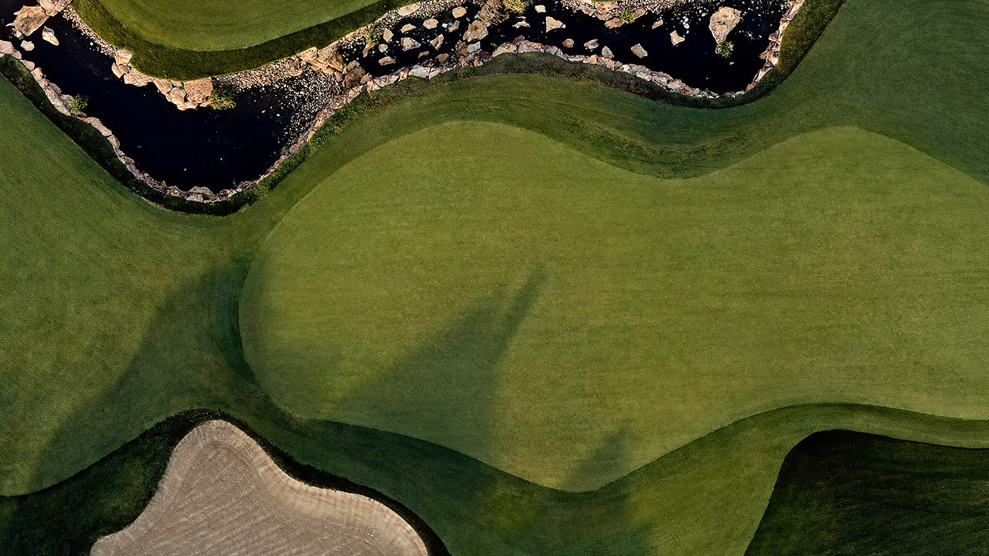 BMW Golf Cup | BMW Türkiye