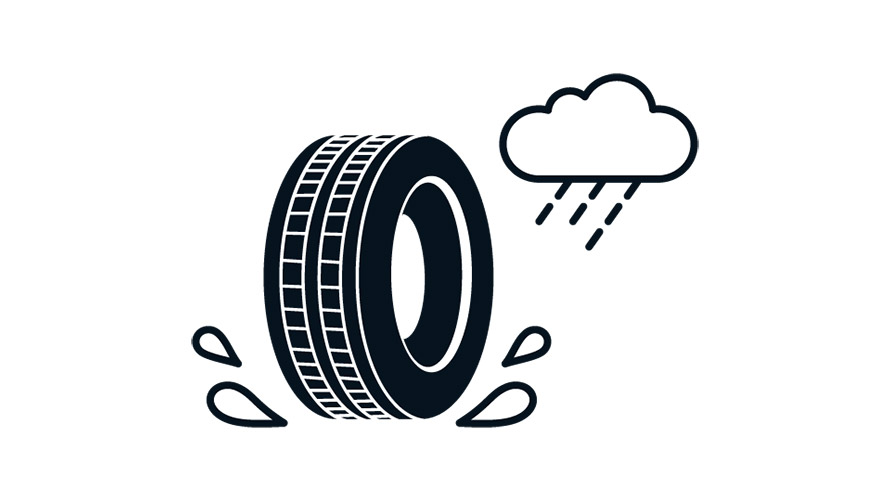 AB Lastik Etiketlerindeki Yenilikler | BMW Türkiye