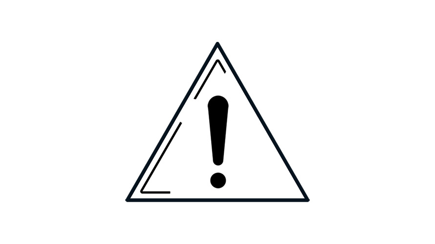 AB Lastik Etiketlerindeki Yenilikler | BMW Türkiye