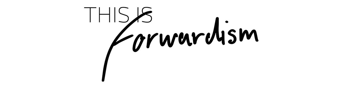 This is Forwardism: Geleceğin İlerisinde | BMW Türkiye