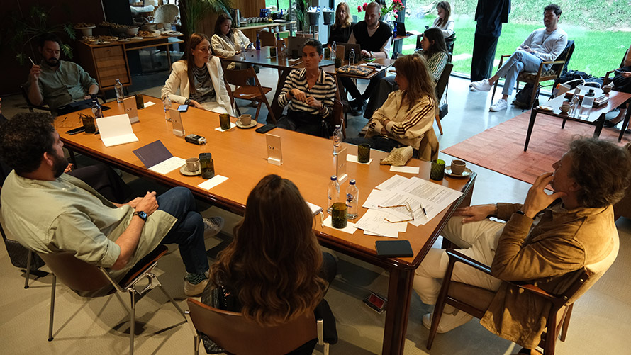 UNLEARNERS - Değişimin Öncüleri | BMW Türkiye