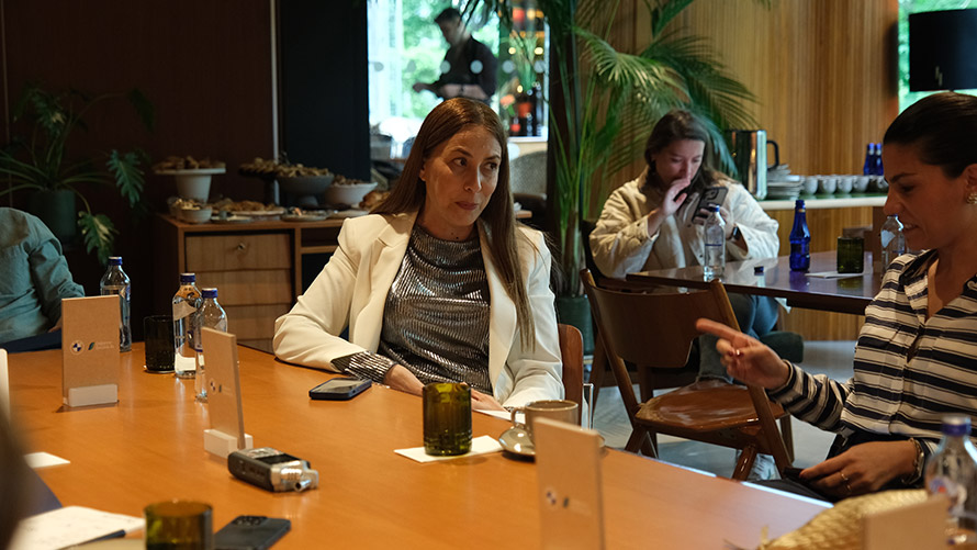 UNLEARNERS - Değişimin Öncüleri | BMW Türkiye