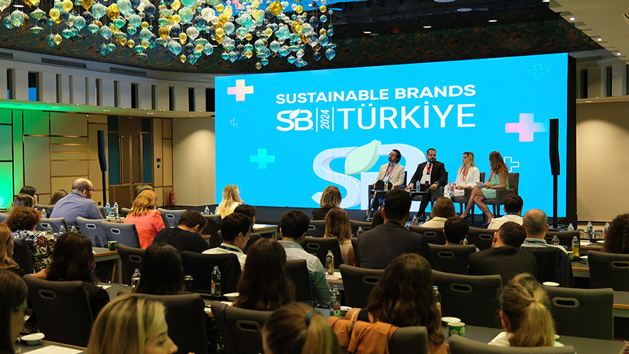 UNLEARNERS - Değişimin Öncüleri | BMW Türkiye