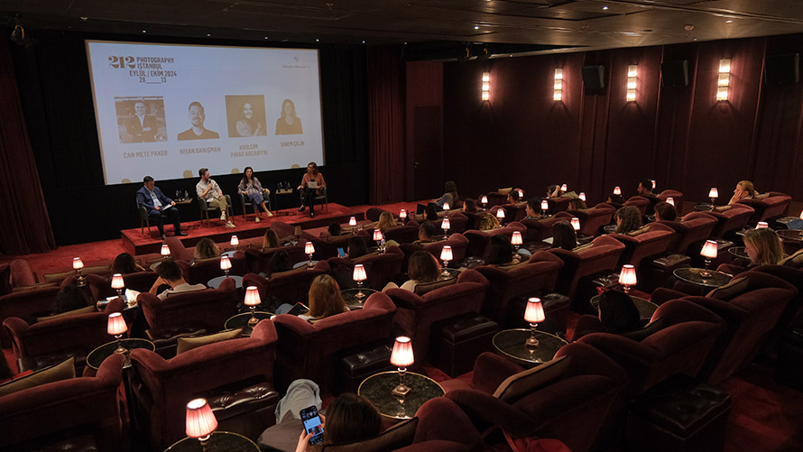 UNLEARNERS - Değişimin Öncüleri | BMW Türkiye