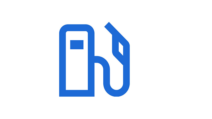 BMW Prime ile Tanışın | BMW Türkiye