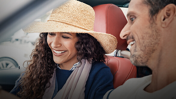 BMW Prime ile Tanışın | BMW Türkiye